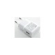 Chargeur Secteur origine Samsung micro USB 2A