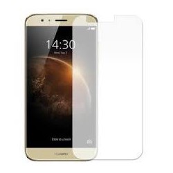 Vitre verre trempée pour Huawei P10 lite