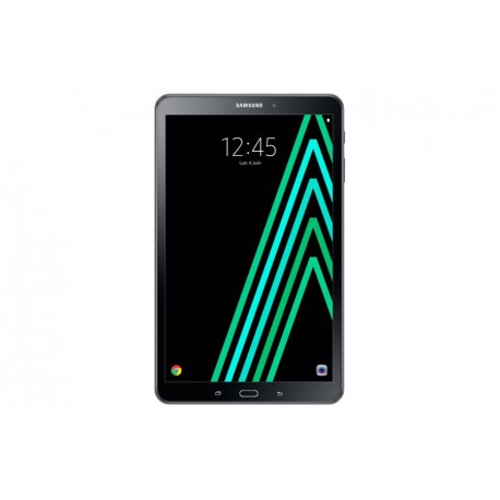 Samsung Galaxy Tab A 10.1" (2016) WIFI