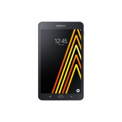 Samsung Galaxy Tab A 7.0" (2016) WIFI