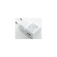Chargeur Secteur origine Samsung USB-C 2A