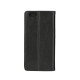Etui folio blanc pour Apple iPhone 6/6S