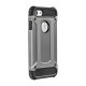 Coque renforcée pour Samsung J7 (2017)