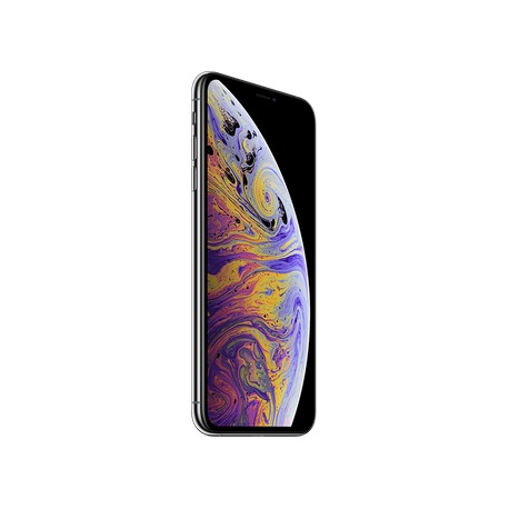 Apple iPhone Xs Max 64Go