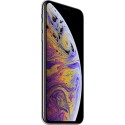 Apple iPhone Xs Max 64Go
