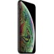 Apple iPhone Xs Max 256Go