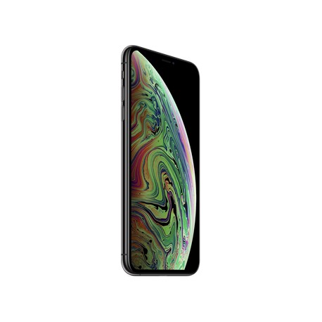 Apple iPhone Xs Max 256Go