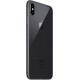 Apple iPhone Xs Max 256Go