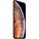 Apple iPhone Xs Max 512Go