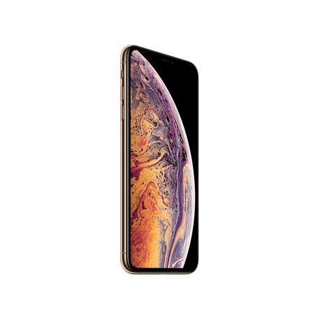 Apple iPhone Xs Max 512Go