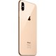 Apple iPhone Xs Max 512Go