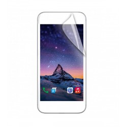 Protège-écran anti-choc IK06 pour Iphone 6/6S/7/8