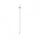 Apple Pencil