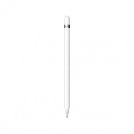 Apple Pencil