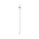 Apple Pencil 1st Generation
