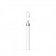 Apple Pencil