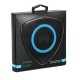 Chargeur à induction (sans fil Qi)