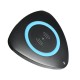Chargeur à induction (sans fil Qi)