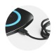 Chargeur à induction (sans fil Qi)