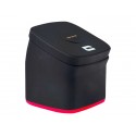 Station de charge Crosscall X-Dock