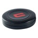 Crosscall X-MEMORY