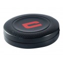 Crosscall X-MEMORY