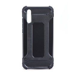 Coque renforcée pour Huawei P20 lite