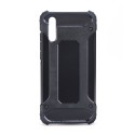 Coque renforcée pour Huawei P20 lite