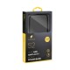Batterie de secours 10000mAh