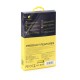 Batterie de secours 10000mAh
