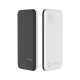 Batterie de secours 10000mAh