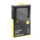 Batterie de secours 15000mAh