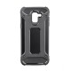 Coque renforcée pour Samsung Galaxy J4 Plus