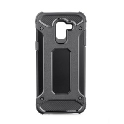 Coque renforcée pour Samsung Galaxy J4 Plus