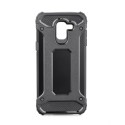 Coque renforcée pour Samsung Galaxy J4 Plus