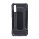Coque renforcée pour Huawei Y6 (2019)