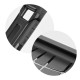 Coque renforcée pour Samsung Galaxy S9