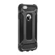 Coque renforcée pour Samsung Galaxy S9