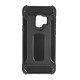 Coque renforcée pour Samsung Galaxy S9