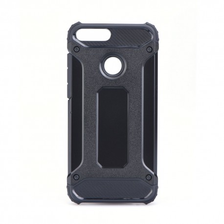 Coque renforcée pour Huawei P30