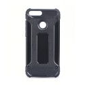 Coque renforcée pour Huawei P30