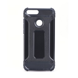 Coque renforcée pour Huawei P30 Pro