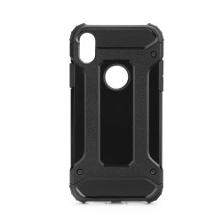 Coque renforcée pour iPhone Xr