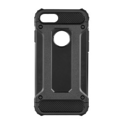 Coque renforcée pour iPhone 6/6S