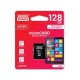 Carte mémoire Micro SD HC 128 GB