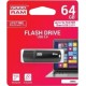 Clé USB 3.0 HC 64 GB
