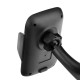 Support voiture universel smartphone