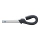 Clé USB 128Go 3.0 Lightning