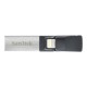 Clé USB 128Go 3.0 Lightning