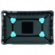 Coque Protech Mobilis pour Galaxy Tab A 10.1" 2019